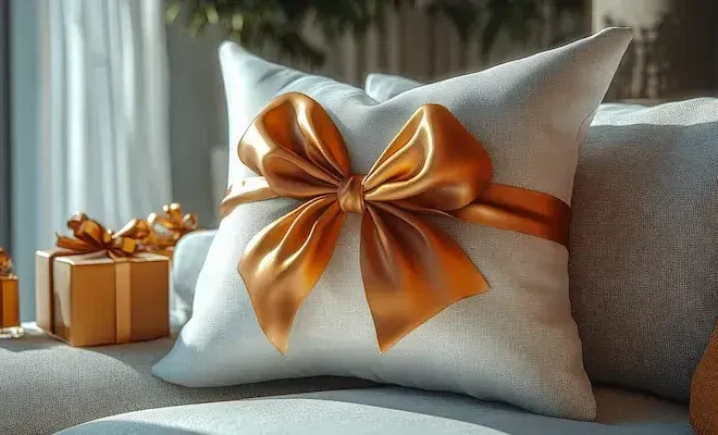 Personalizowane czekoladowe prezenty