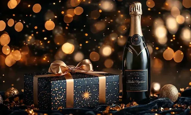 Personalizowane prezenty chrzest