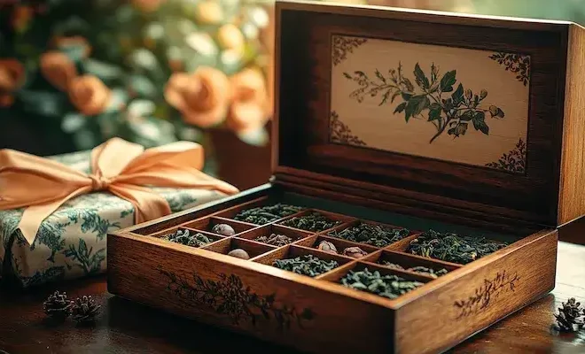 Personalizowane prezenty co to znaczy?