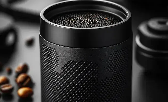 Personalizowane prezenty dla babci i dziadka