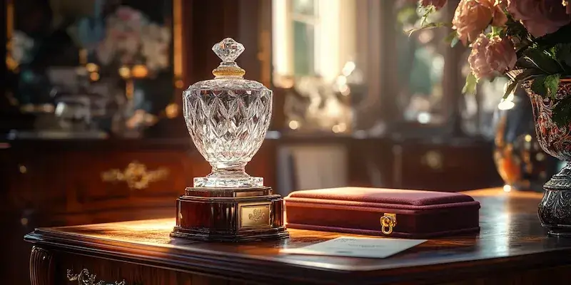 Personalizowane prezenty dla chłopaka