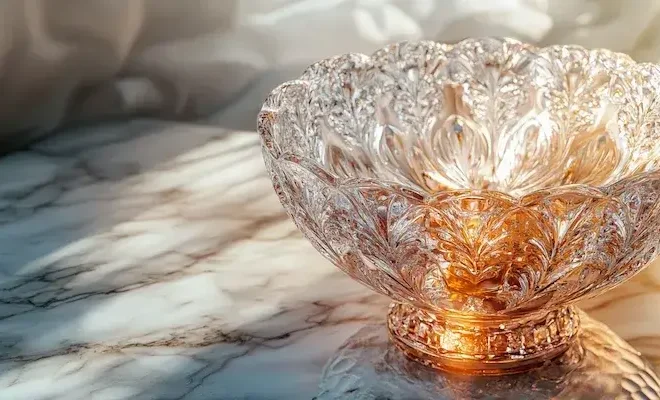 Personalizowane prezenty dla chlopaka