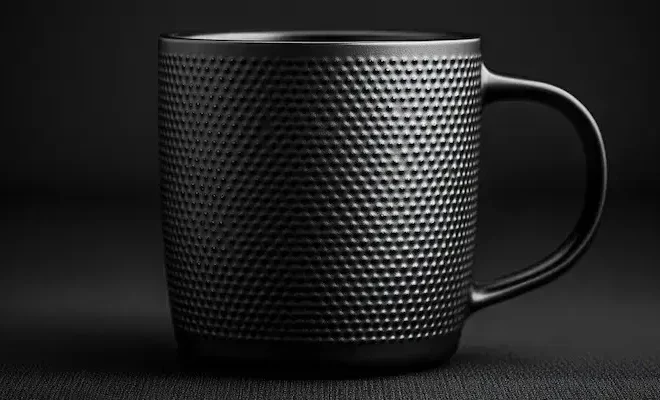 Personalizowane prezenty dla dziadków