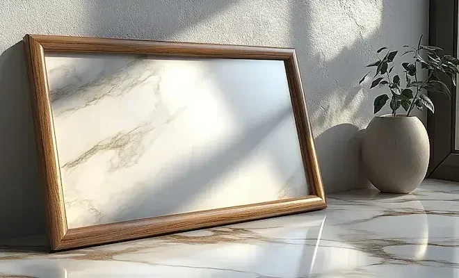 Personalizowane prezenty dla dziadków