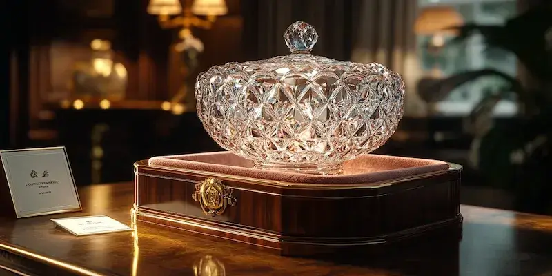 Personalizowane prezenty dla dzieci