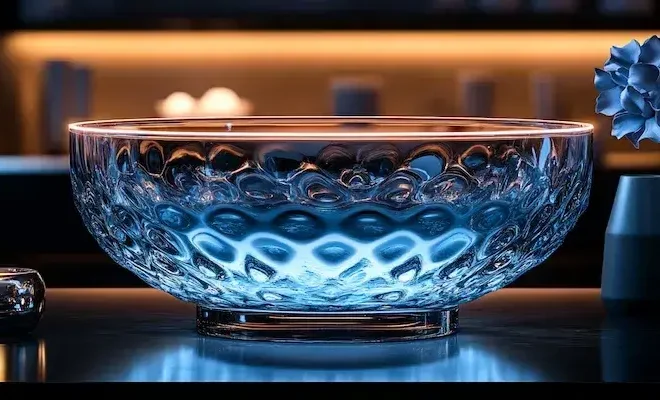 Personalizowane prezenty dla dziecka