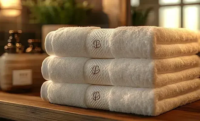 Personalizowane prezenty dla dziewczynki