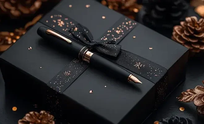 Personalizowane prezenty dla dziewczyny