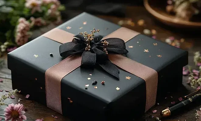 Personalizowane prezenty dla gosci weselnych