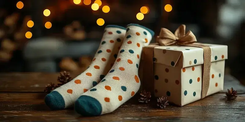 Personalizowane prezenty dla muzyka