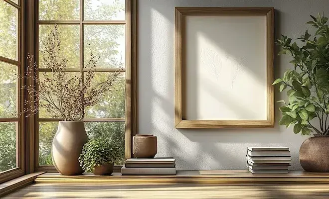 Personalizowane prezenty dla nauczyciela