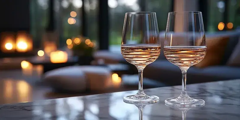 Personalizowane prezenty dla nauczyciela