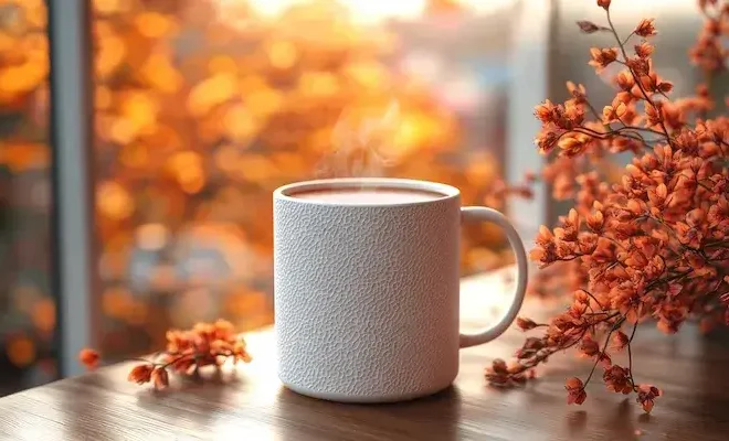 Personalizowane prezenty