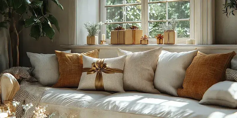 Personalizowane prezenty korporacyjne klasy premium