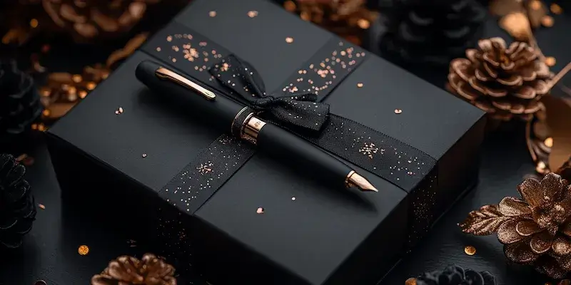 Personalizowane prezenty na dzien babci i dziadka