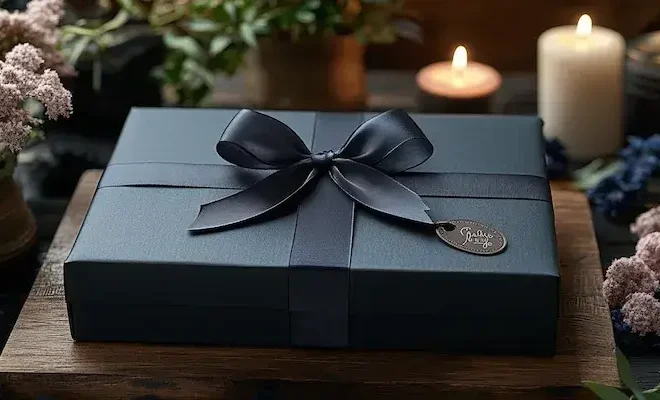 Personalizowane prezenty na dzień babci i dziadka