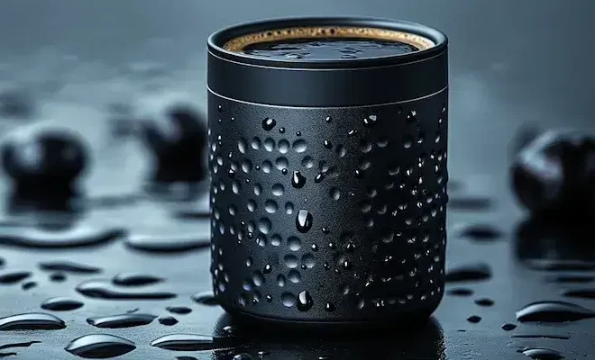 Personalizowane prezenty na Dzień Chłopaka