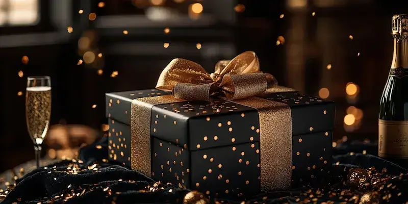 Personalizowane prezenty na komunię dla dziewczynki