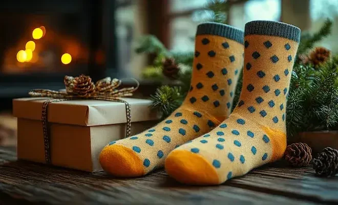 Personalizowane prezenty na narodziny dziecka