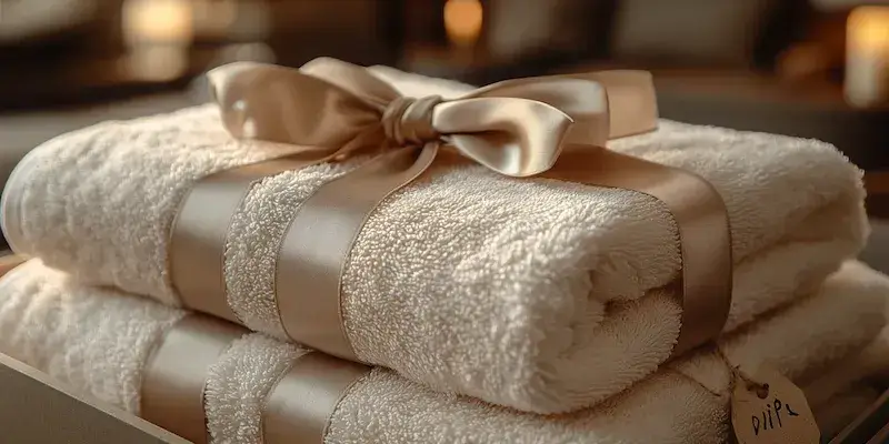 Personalizowany prezent dla babci