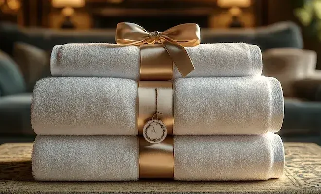 Personalizowany prezent na dzień babci i dziadka