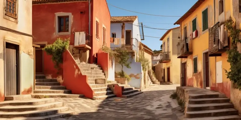 Podatek VAT przy sprzedaży nieruchomości - kiedy trzeba zapłacić?