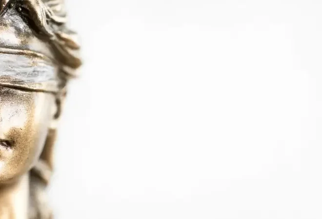 Pomoc przy rozwodzie Gorzów