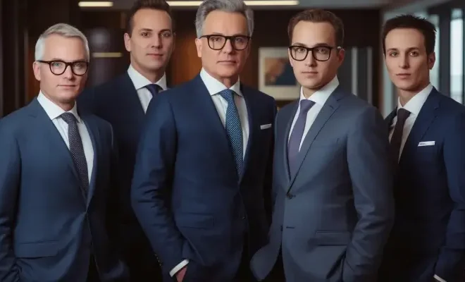 Pomoc przy rozwodzie Opole