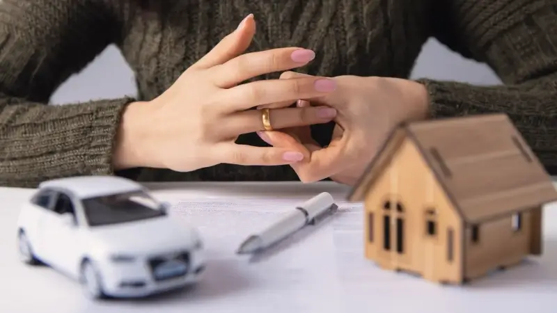 Porady prawne Rzeszów