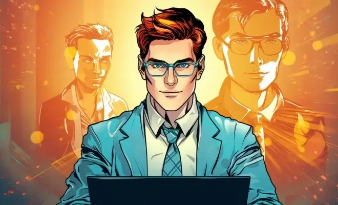 Pozycjonowanie ChatGPT w e-commerce