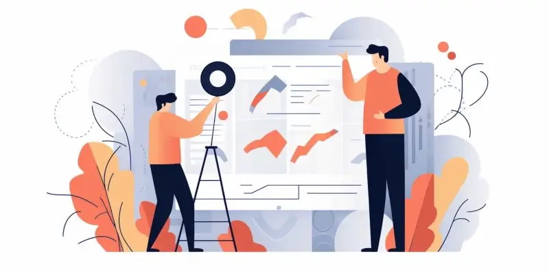 Pozycjonowanie Kielce