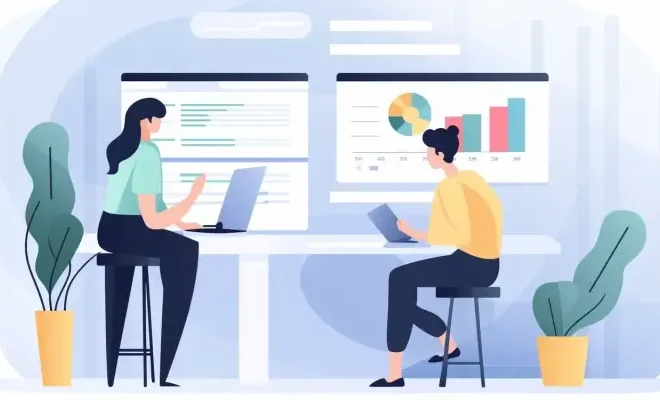 Pozycjonowanie stron – kluczem do internetowego sukcesu