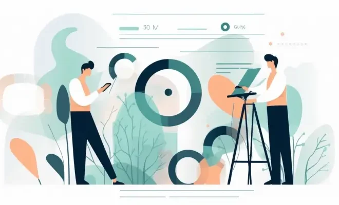 Pozycjonowanie stron Szczecin