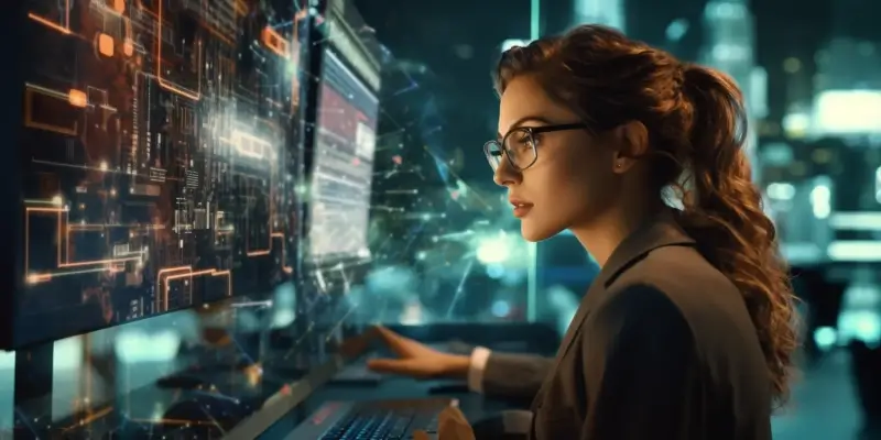 Pozycjonowanie www Toruń