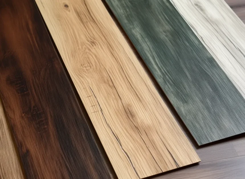 Pranie wykładzin biurowych – co musisz wiedzieć