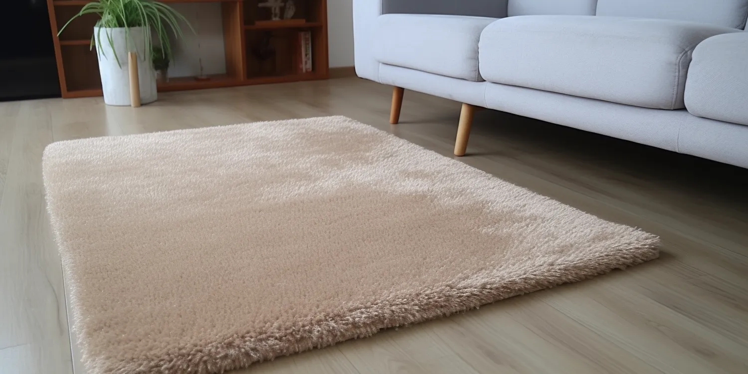 Pranie wykładzin biurowych - co musisz wiedzieć