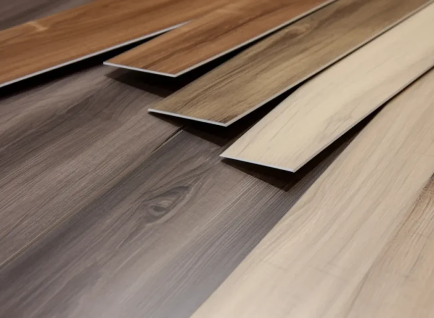 Pranie wykładzin i dywanów w domu – jak się za to zabrać?