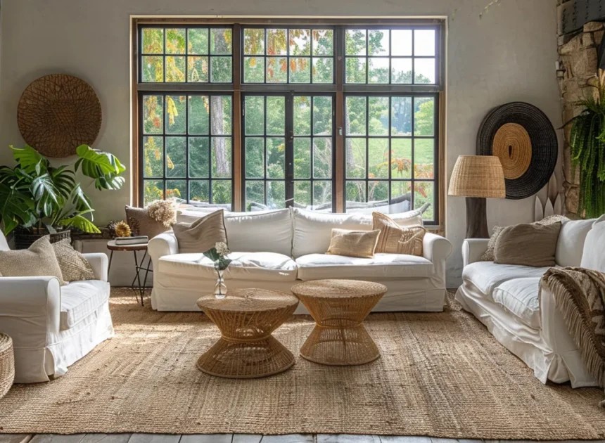 Pranie wykładzin – jak ro zrobić?