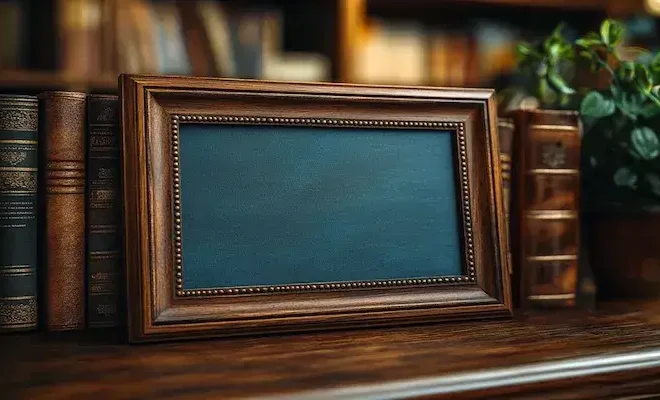 Prezent dla babci personalizowany