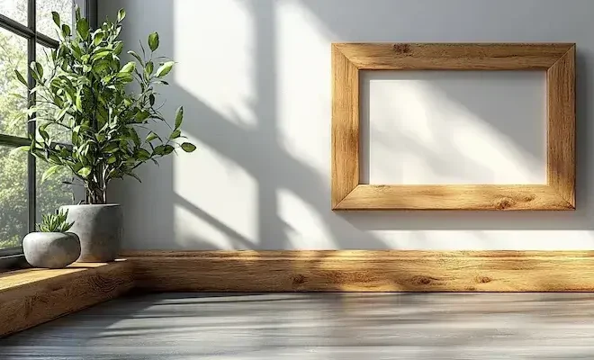 Prezent personalizowany dla babci