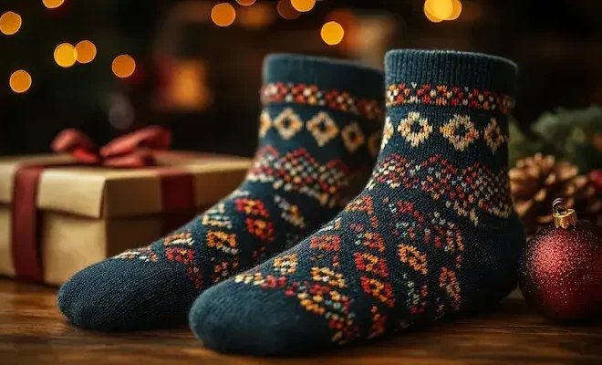 Prezenty firmowe z logo