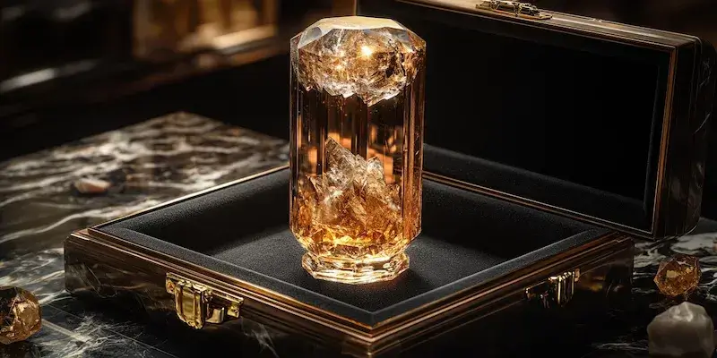 Prezenty personalizowane dla dziadków