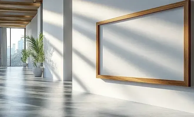 Prezenty personalizowane dla dzieci