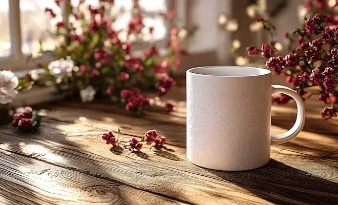 Prezenty personalizowane na dzień babci i dziadka