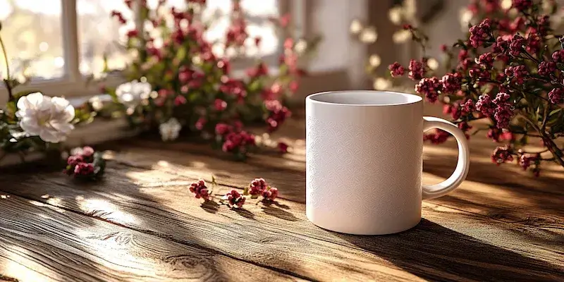 Prezenty personalizowane na dzień babci i dziadka