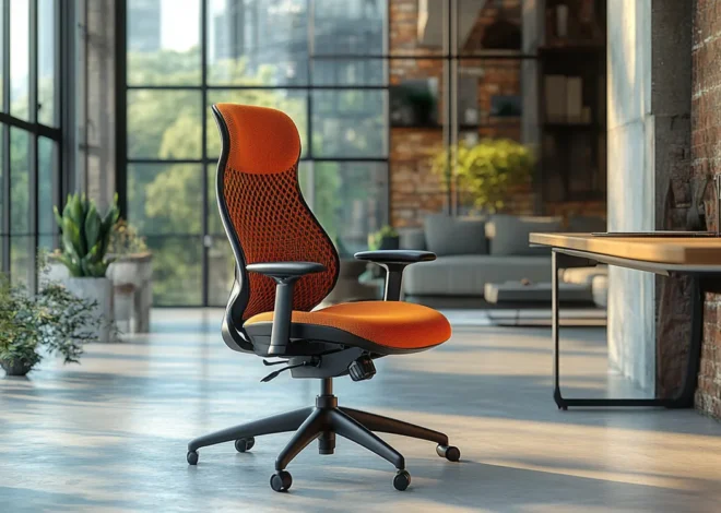 Producent okien pcv Szczecin