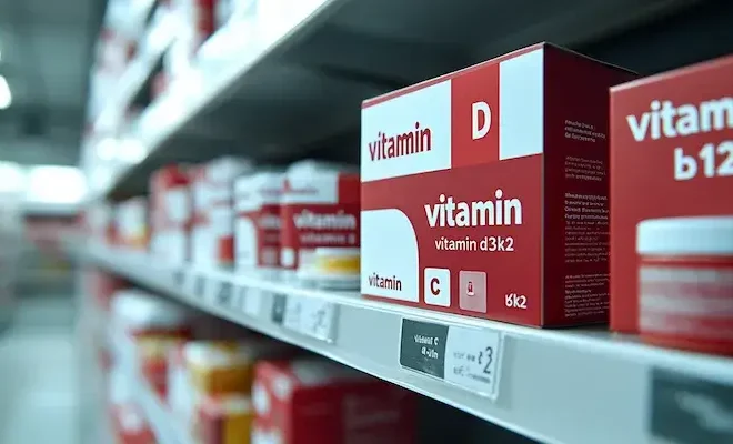 Producent opakowań farmaceutycznych