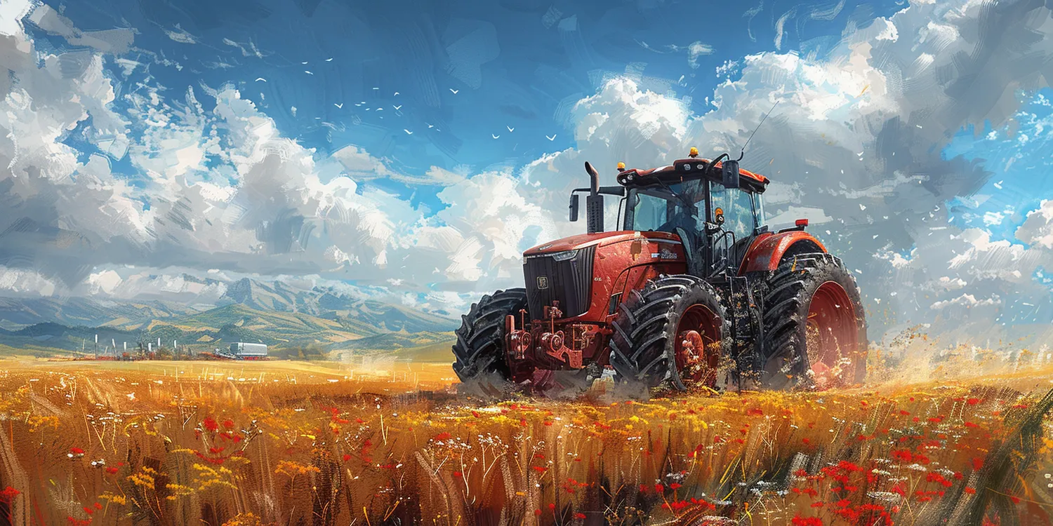 Projektowanie elementów maszyn