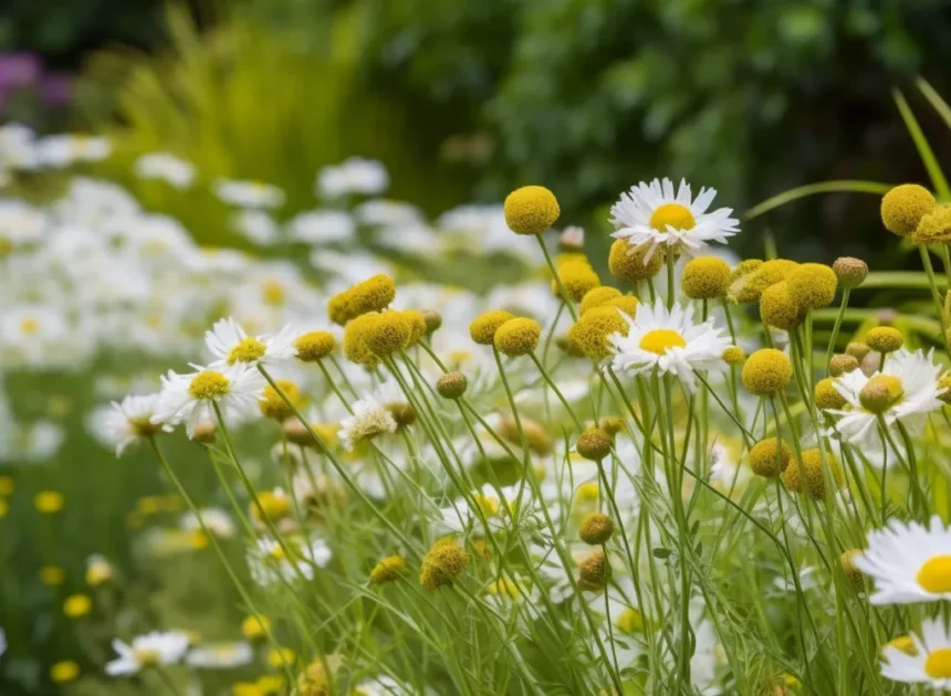 Projektowanie ogrodów Szczecin