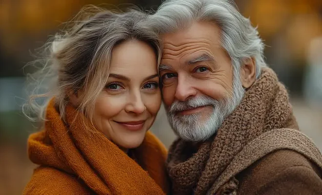 Prywatne domy opieki Szczecin